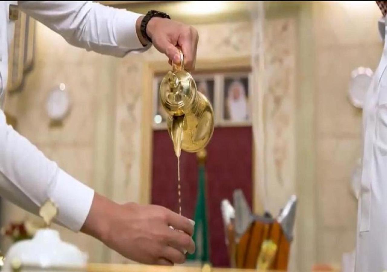 سانسا فندق جدة