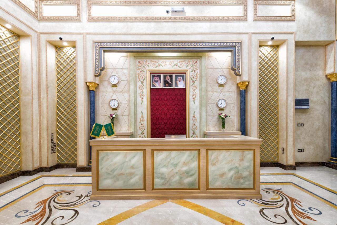فندق سانسا 3*